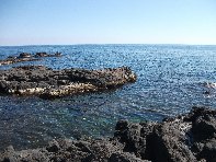 Capomulini